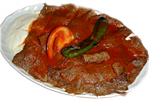 food_iskender.jpg