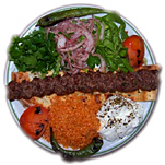 food_adana.jpg