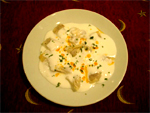 food_manti.jpg