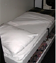 ankaraExp_bed.jpg