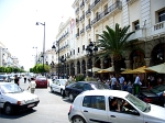 tunis_01.jpg