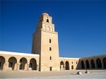 kairouan_02.jpg