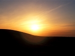 desert_03.jpg