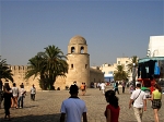 sousse_01.jpg