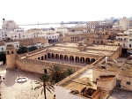 sousse_02.jpg