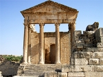 dougga_01.jpg