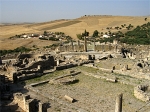 dougga_02.jpg