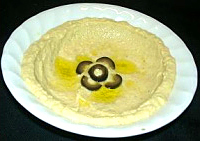 food_01Hommos.jpg