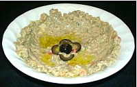 food_02Babaganuge.jpg