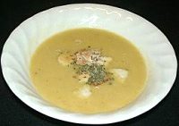 food_06LentilSoup.jpg