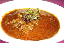 food_08KababHalla.jpg