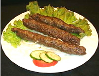 food_10KoftaKabab.jpg