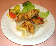 food_11FriedFish.jpg