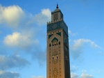 casablanca_01.jpg