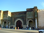 meknes_01.jpg