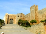 rabat_02.jpg