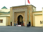 rabat_01.jpg