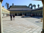 marrakech_02.jpg