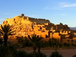 ouarzazate_01.jpg