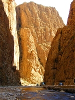 ouarzazate_02.jpg