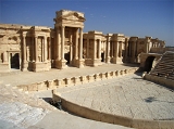 palmyra.jpg