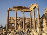 baalbeck.jpg