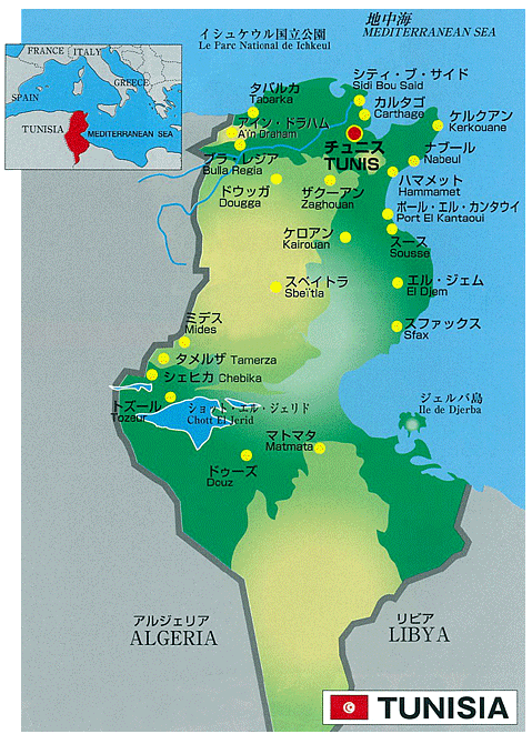 tunisia_map.gif