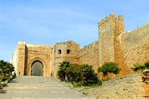 rabat_02.jpg