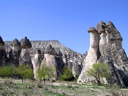 cappadocia_12.jpg