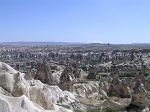 cappadocia_06.jpg