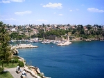 antalya_09.jpg