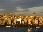 istanbul_04.jpg