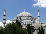 istanbul_06.jpg