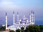 istanbul_10.jpg