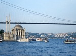 istanbul_13.jpg