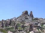 cappadocia_01.jpg