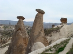 cappadocia_02.jpg