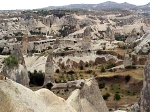 cappadocia_03.jpg