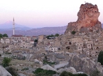 cappadocia_04.jpg