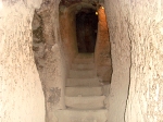 cappadocia_05.jpg