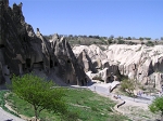 cappadocia_07.jpg