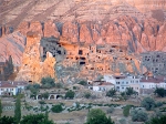 cappadocia_09.jpg