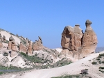 cappadocia_10.jpg