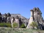 cappadocia_12.jpg