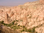 cappadocia_14.jpg