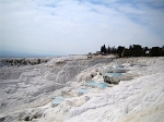 pamukkale_04.jpg