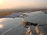 pamukkale_05.jpg