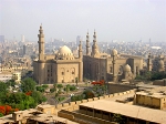 cairo_04.jpg