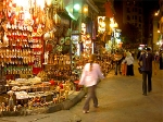 cairo_05.jpg