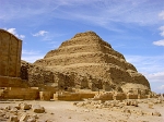 giza_02.jpg